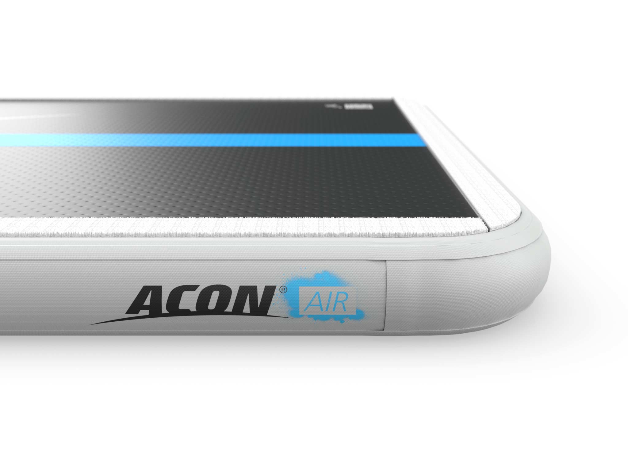 Details of ACON AirTrack Tumbling Mat 10ft Limited Edition