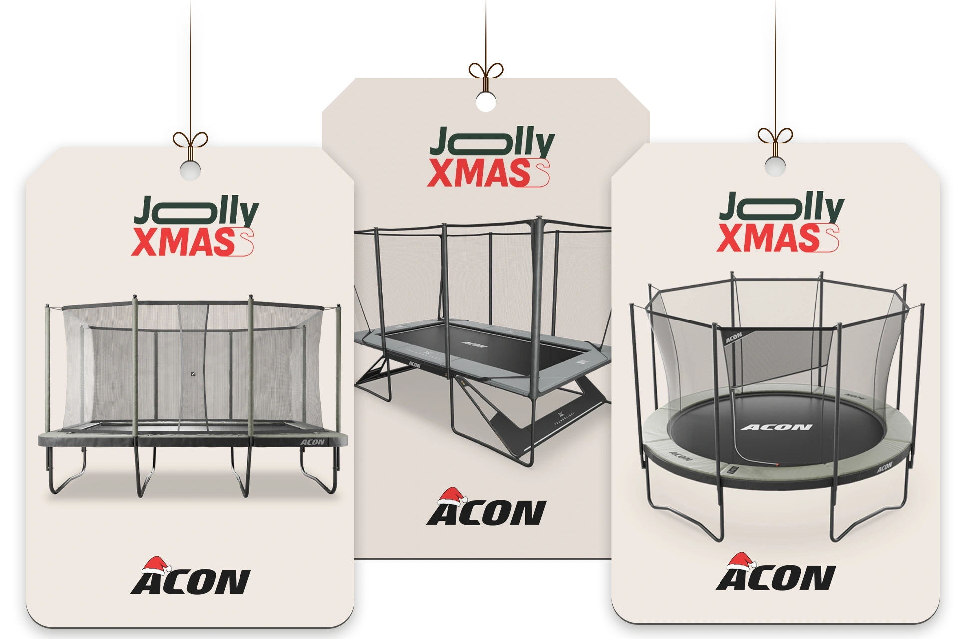 Make some last-minute magic!