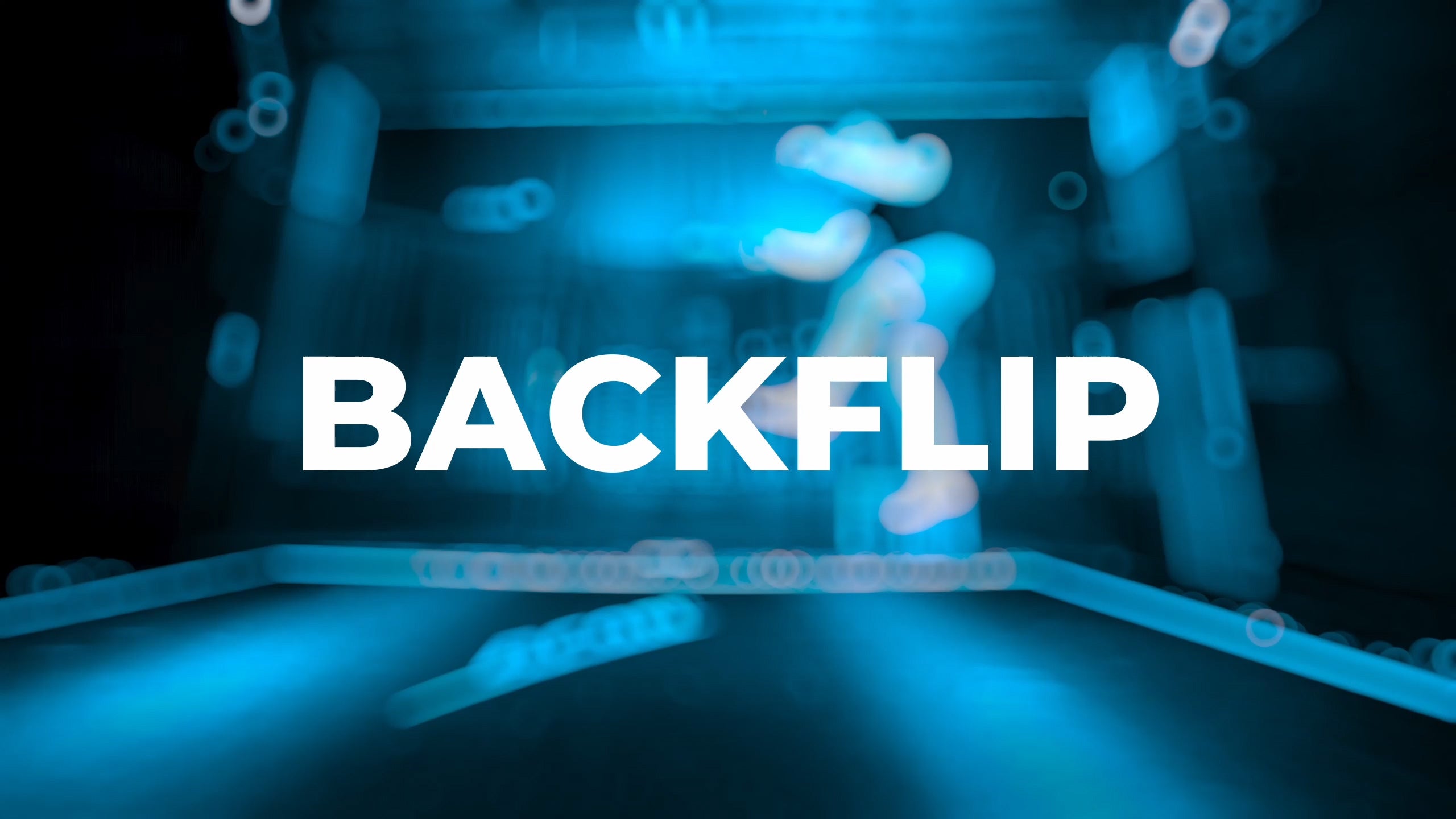 Backflip tutorial - placeholder image.