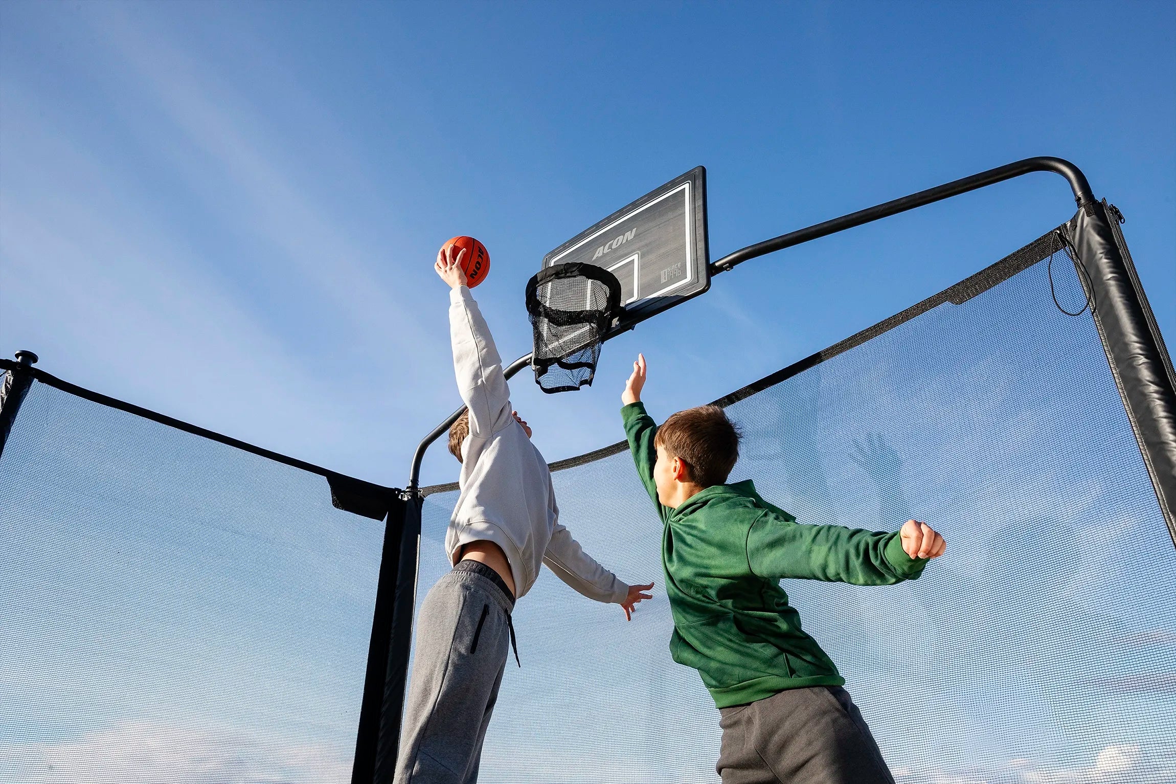 basketball-players-on-acon-x-trampoline