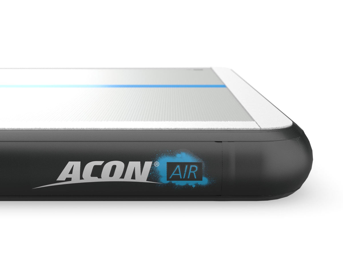 Details of ACON Big AirTrack 13x13ft