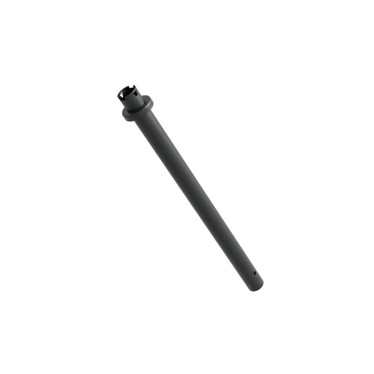 Enclosure Pole (upper) for ACON X Enclosure