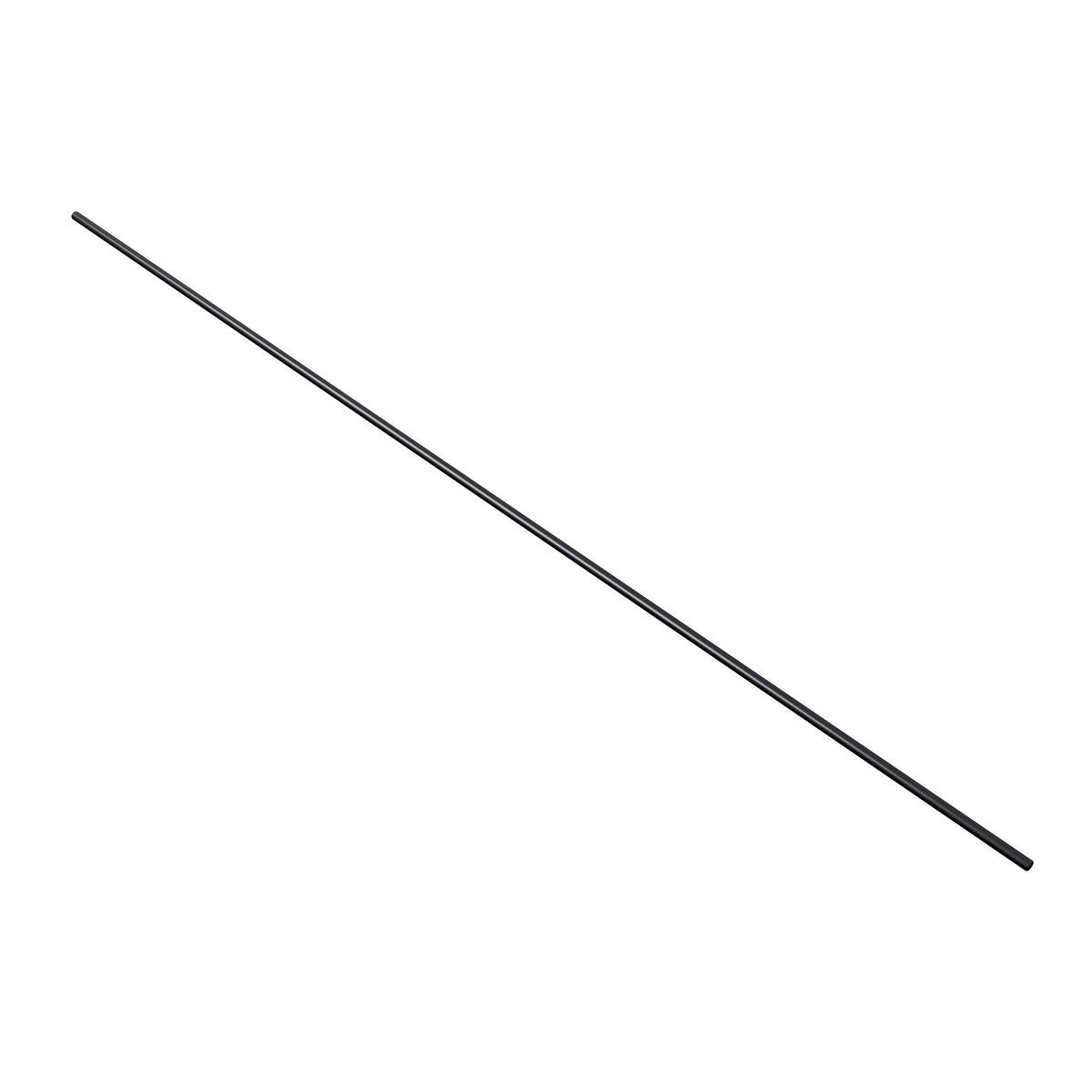 Fiberglass Rod Set for ACON X  Enclosure