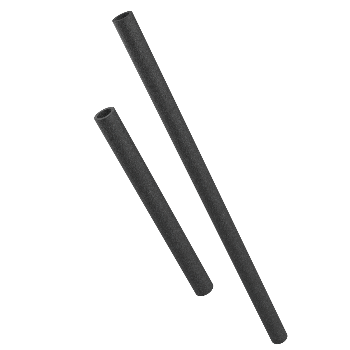 Foam Tube Package for ACON 13 and 16 HD Enclosure on a white background
