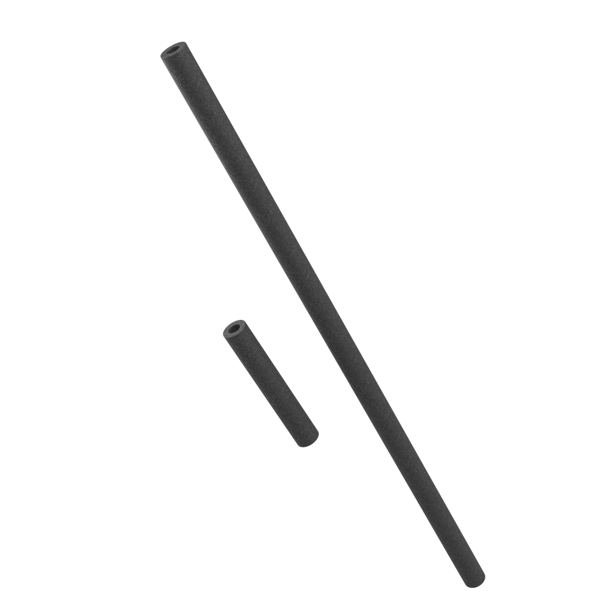 Foam Tube Package for ACON Standard Enclosure, 8pcs