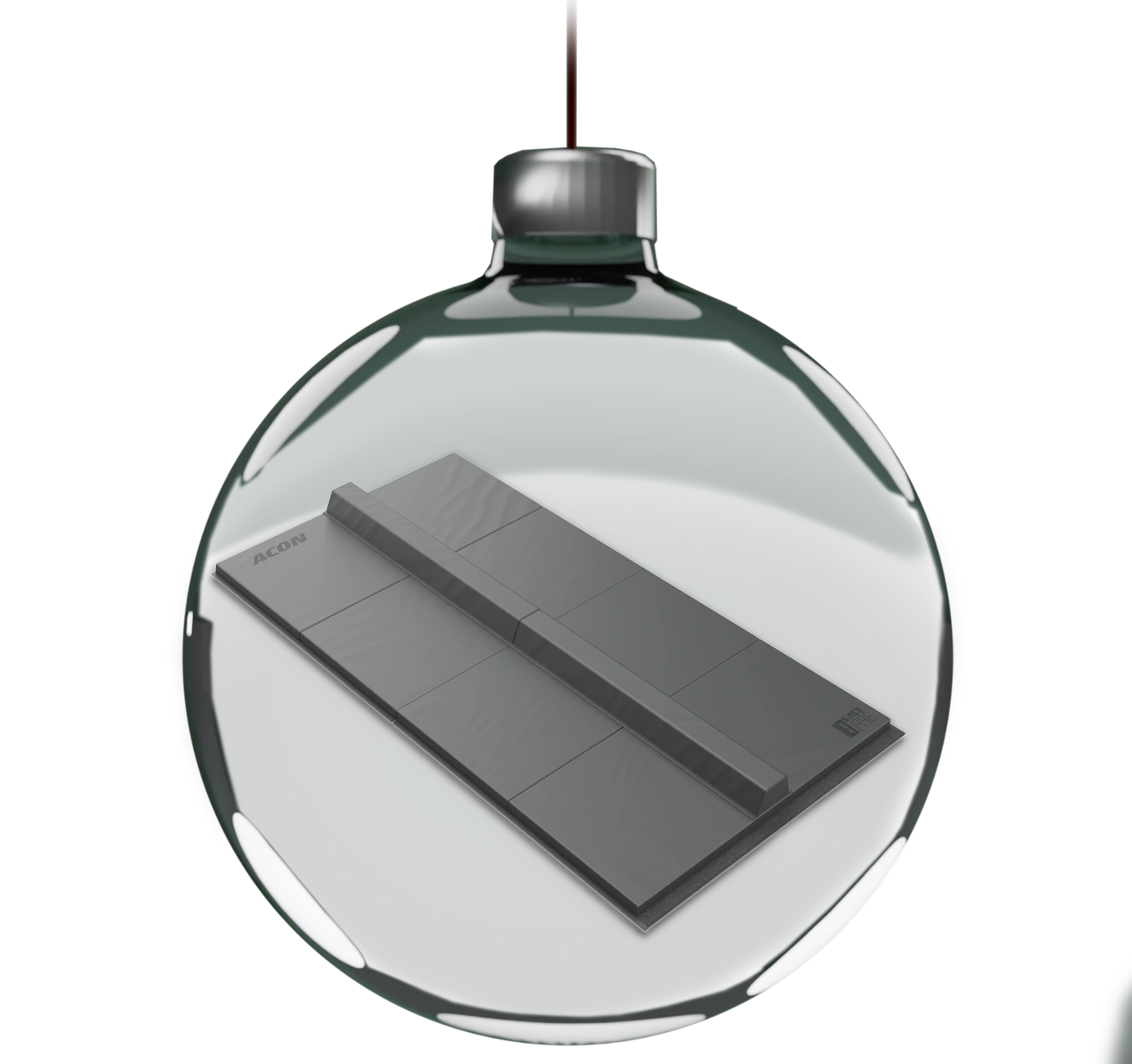 Special XMAS surprises this weekend!