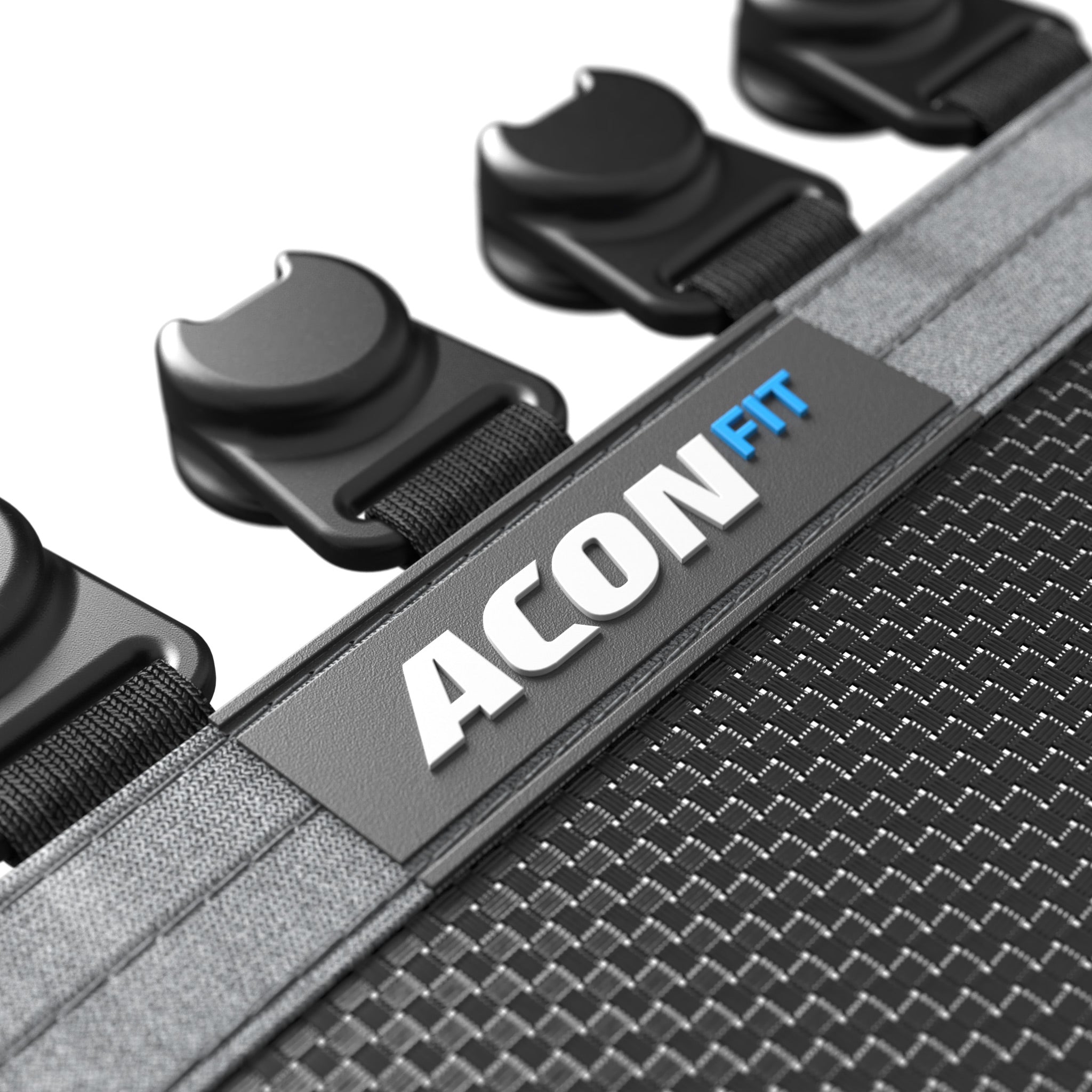 ACON Fit trampoline mat - Spare Parts - ACON CA – ACON CAN