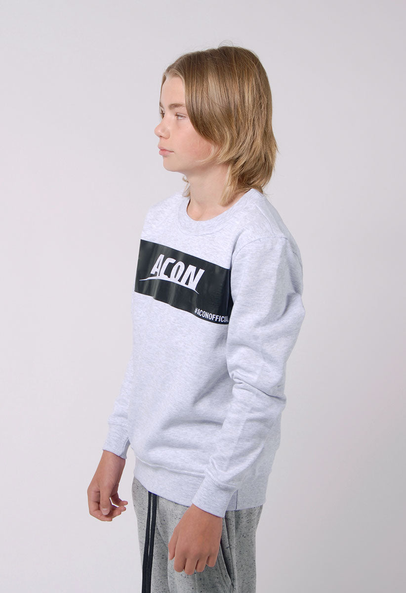 ACON Sweatshirt