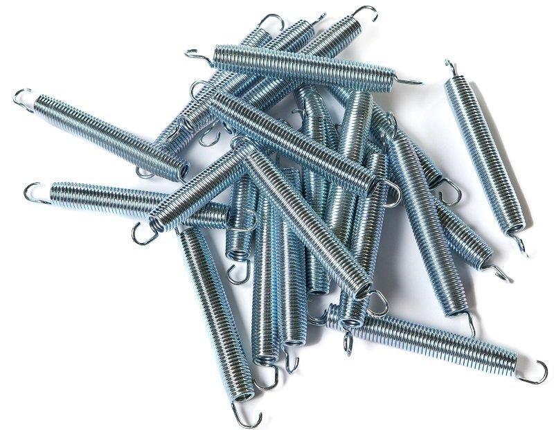 ACON Air 24 Spring Replacement Package