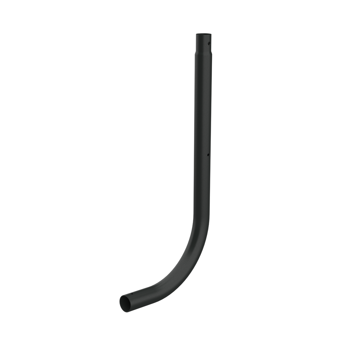 L-tube for end leg for ACON 13 HD Trampoline