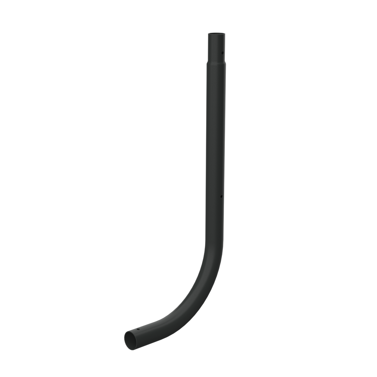 L-tube for end leg for ACON 16 HD Trampoline
