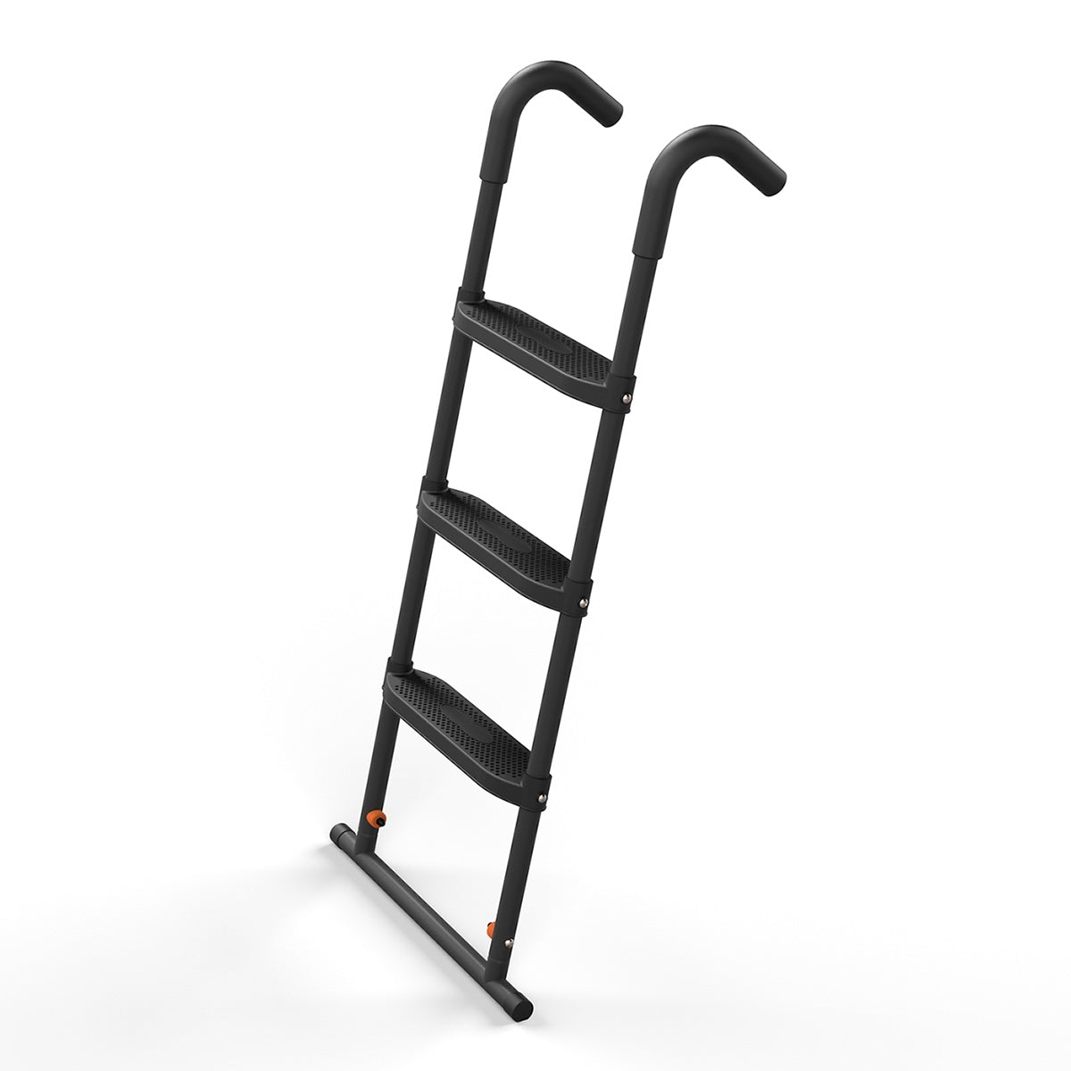 ACON 16 HD Ladder
