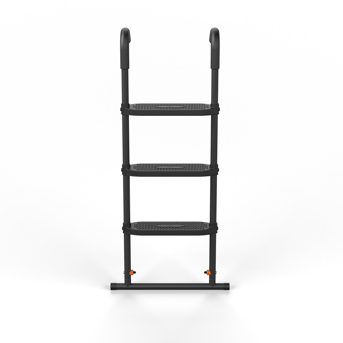 ACON 16 HD Ladder