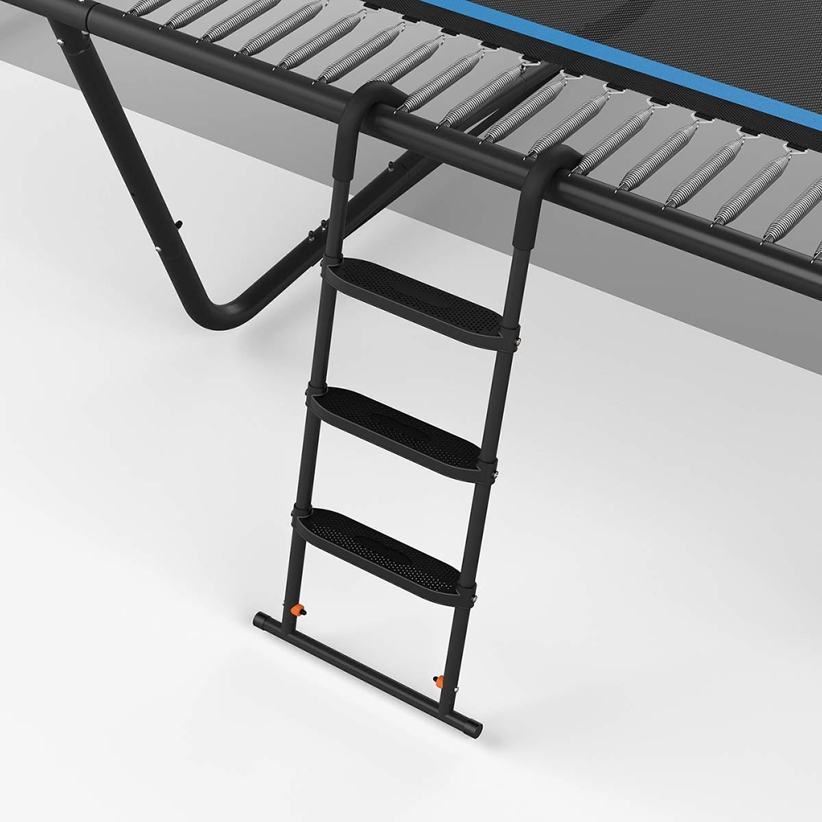 ACON 16 HD Ladder