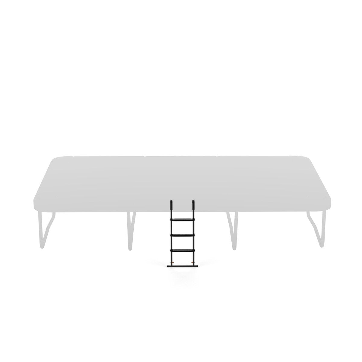 ACON 16 HD Ladder