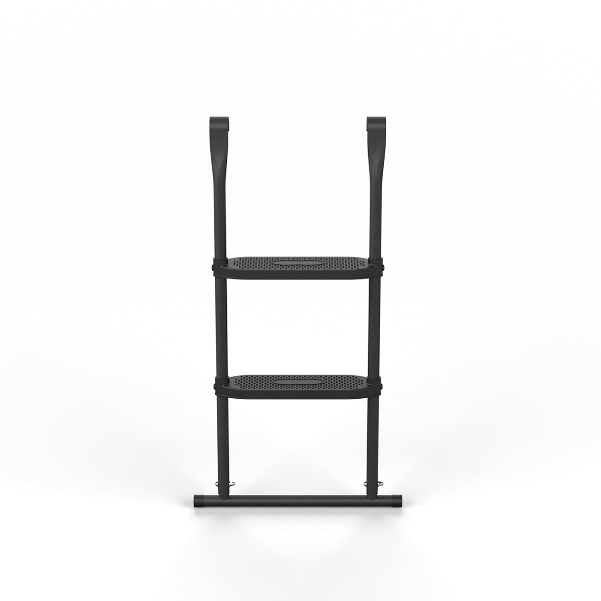 Trampoline Ladder - Acon-us