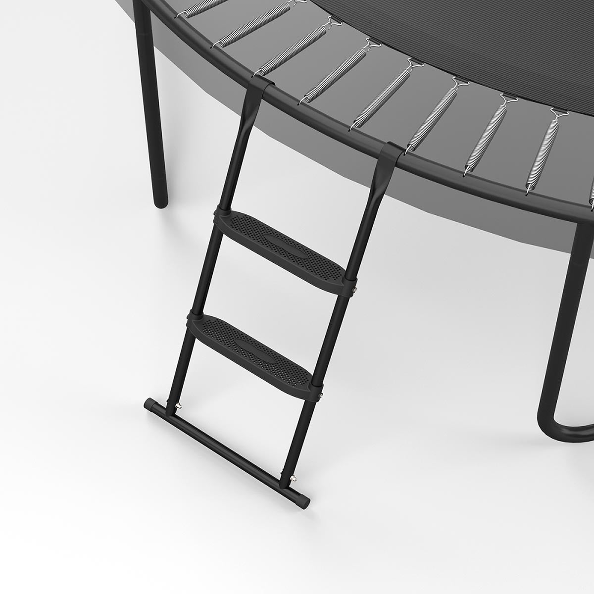 Trampoline Ladder - Acon-us
