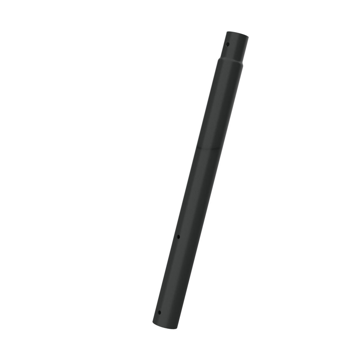 Leg extension for mid leg for ACON 16 Sport HD Trampoline on a white background