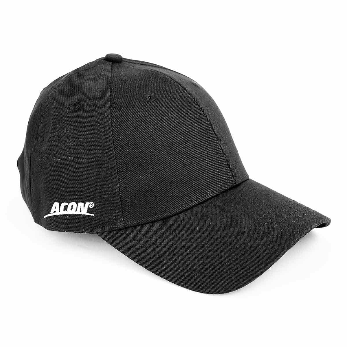 ACON Cap