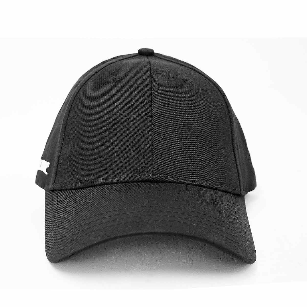 ACON Cap