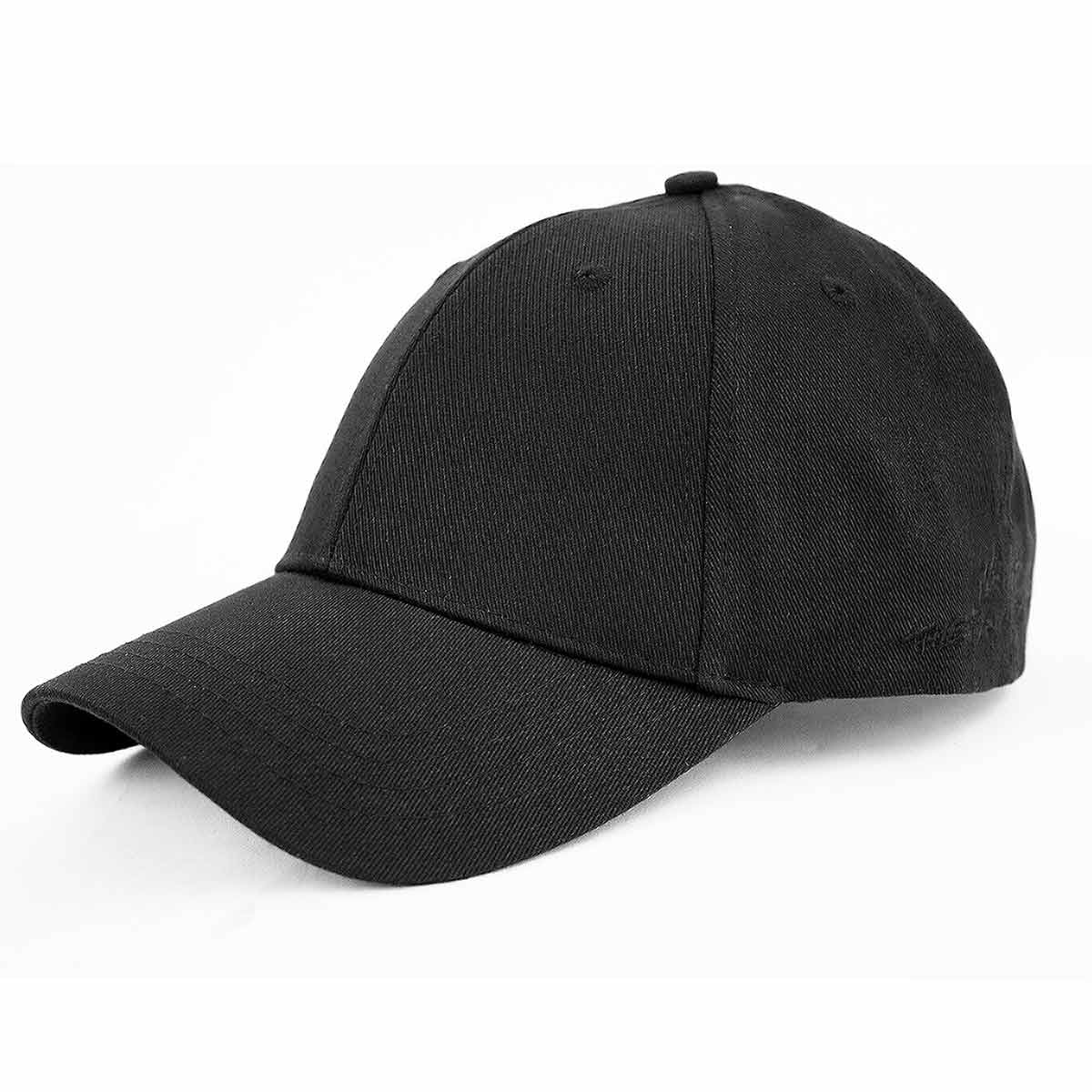 ACON Cap