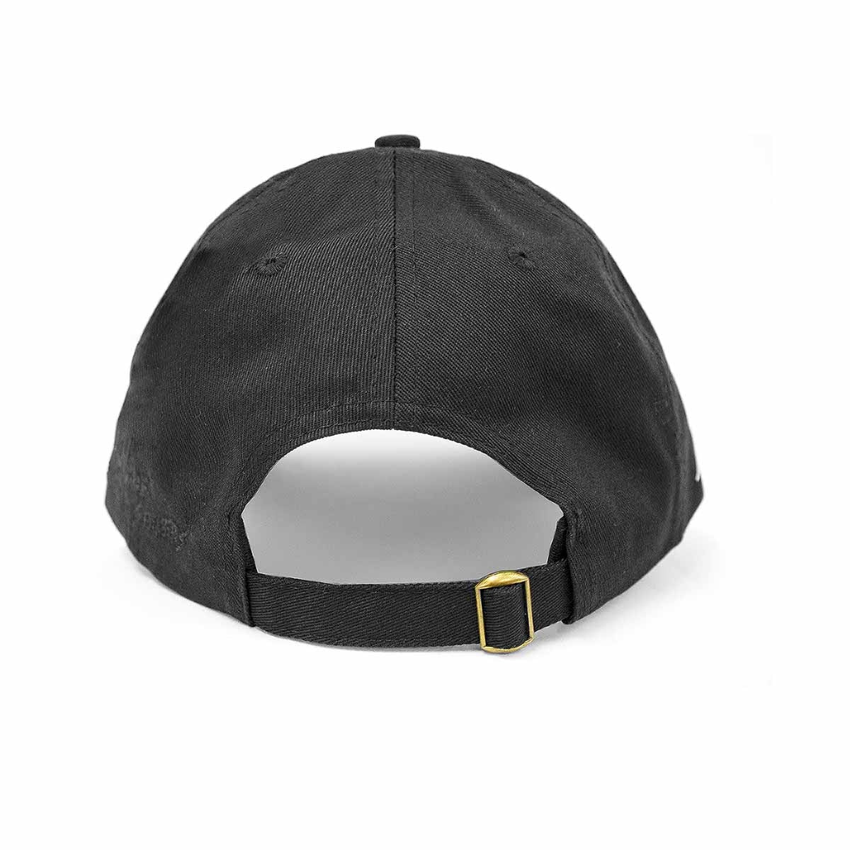 ACON Cap