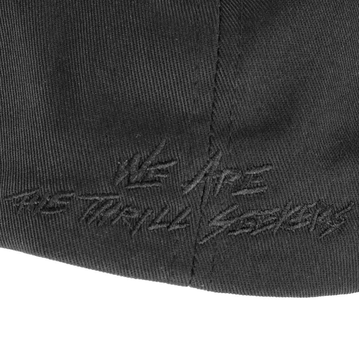 ACON Cap