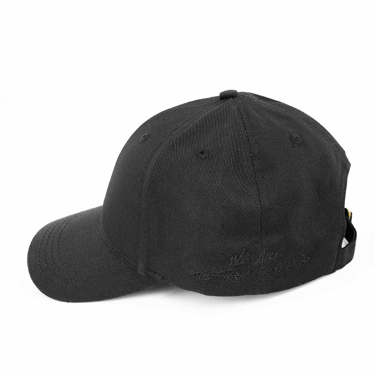 ACON Cap