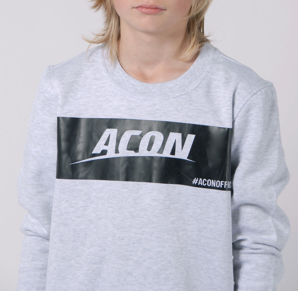 ACON Sweatshirt