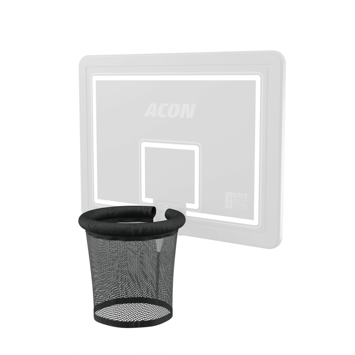 Net for Acon trampoline hoop