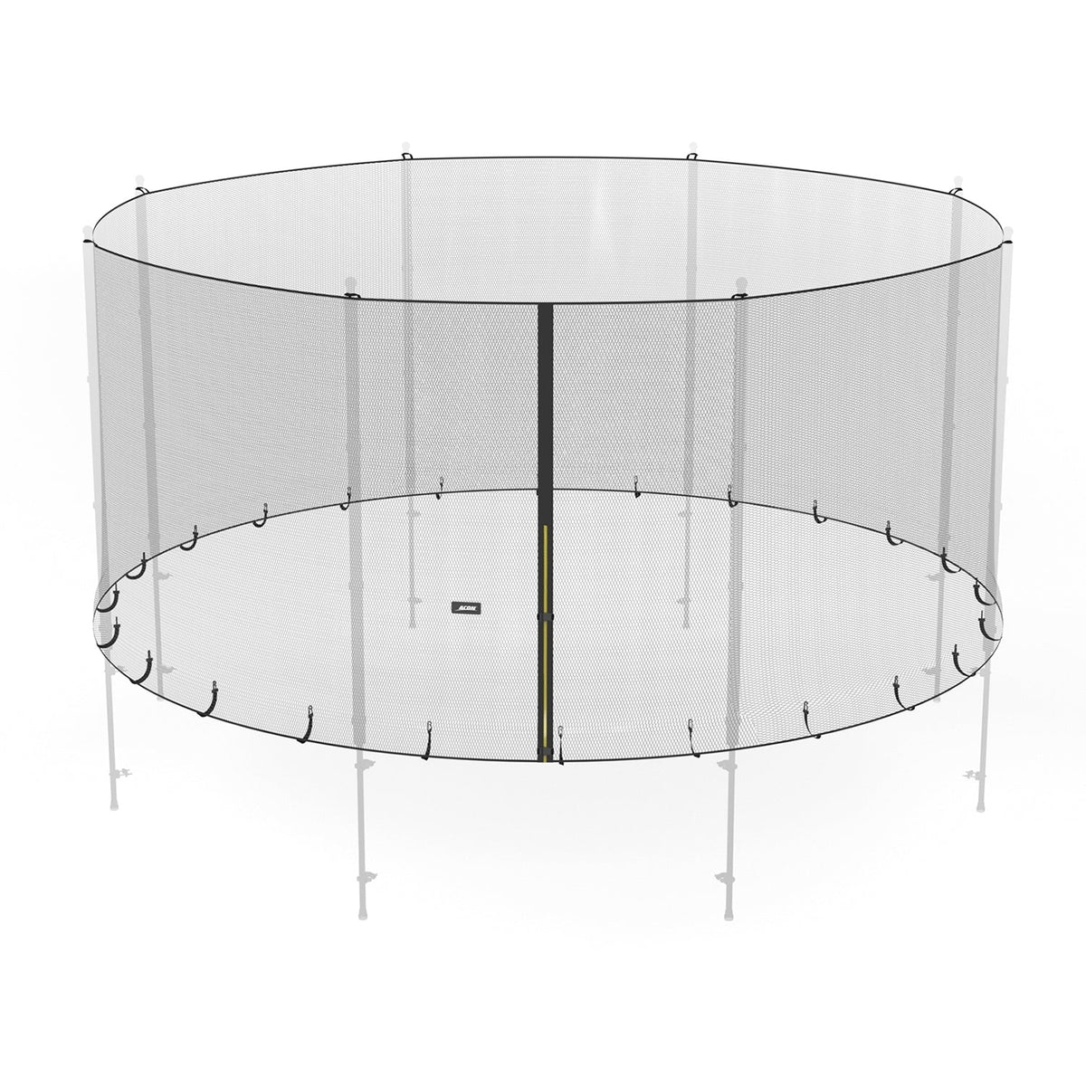 ACON Standard Enclosure Replacement Safety Nets (Multiple Sizes)