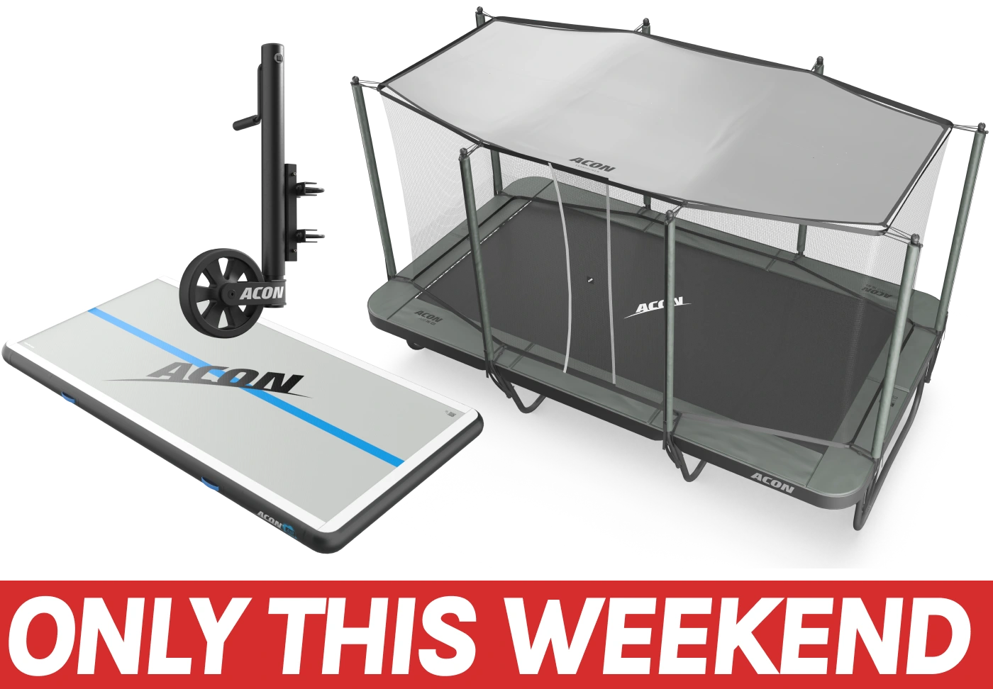 Limited-time offers. Secure your favorites now!