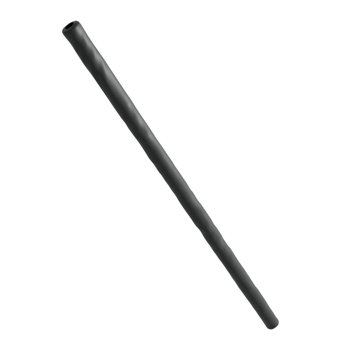 Pole sleeve for ACON X Enclosure