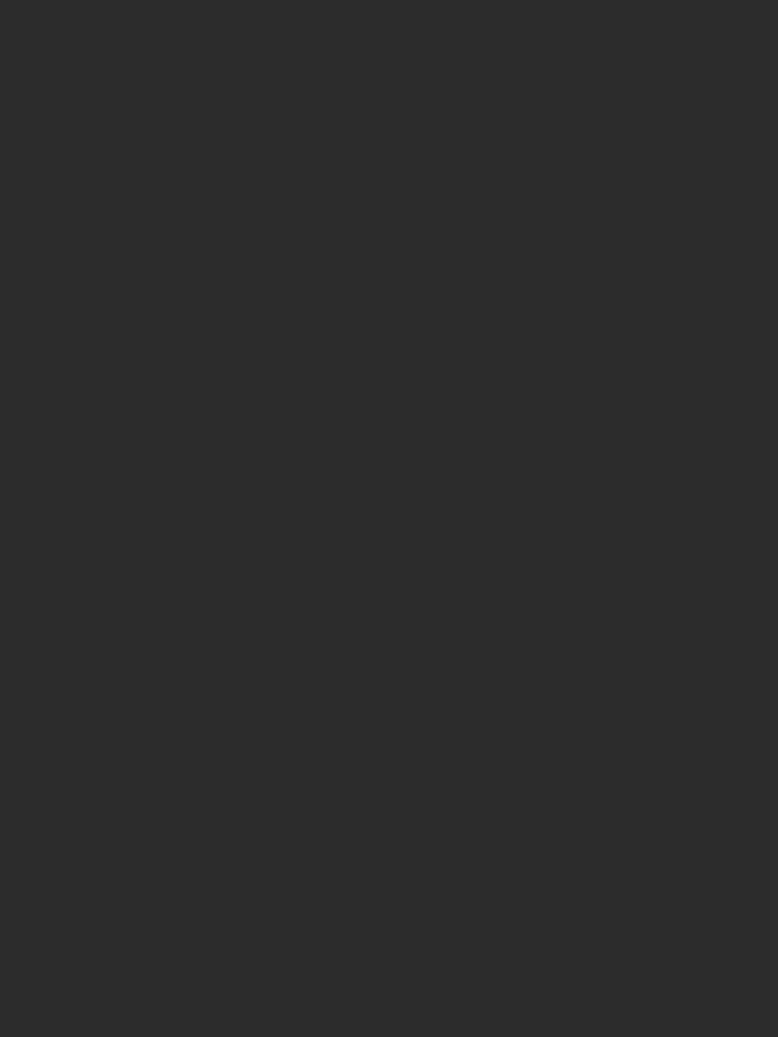 Animated video showing Acon trampolines appearing and fading away into a black background.