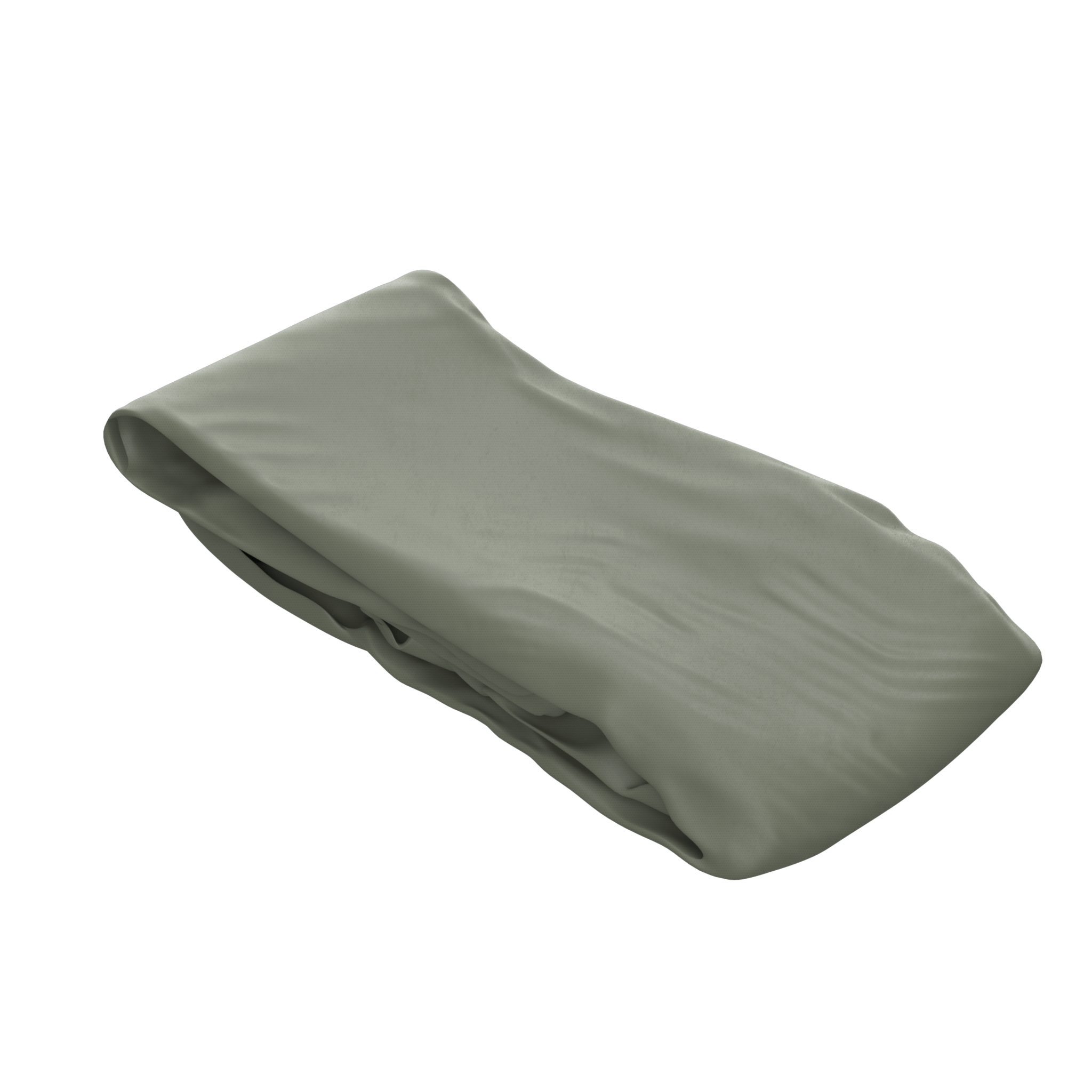 PVC Sleeve for ACON 13 and 16 HD enclosure on a white background