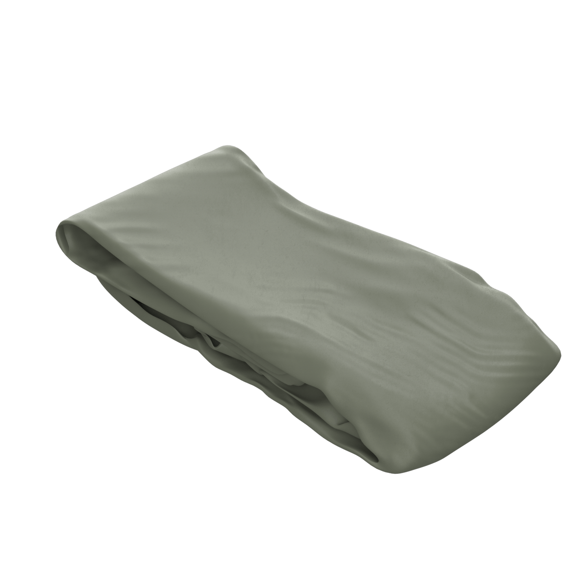 PVC Sleeve for ACON 13 and 16 HD enclosure on a white background