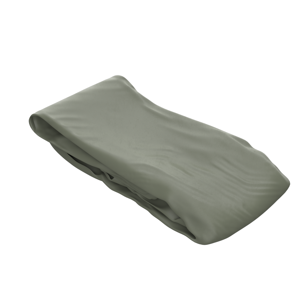 PVC Sleeve Package for ACON Standard Enclosure on a white background