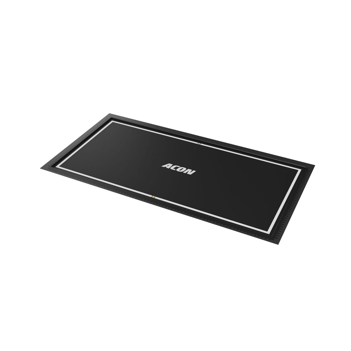 Replacement Mat for ACON X Rectangular Trampoline