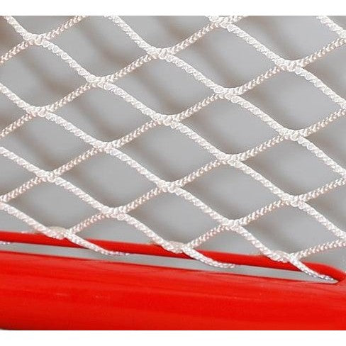 ACON Wave N400 -net (4mm) - close up