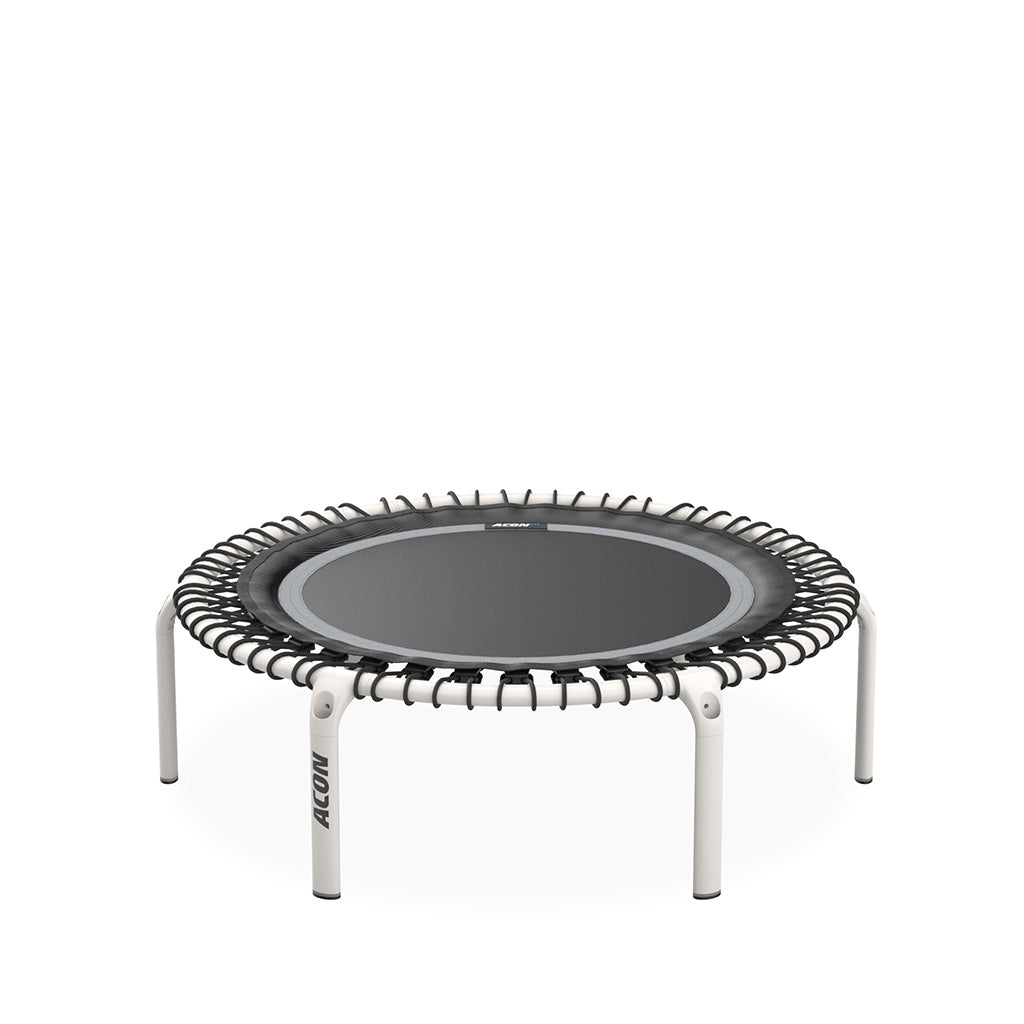 Best Rebounders for Fitness in Canada - ACON Trampolines – ACON CAN