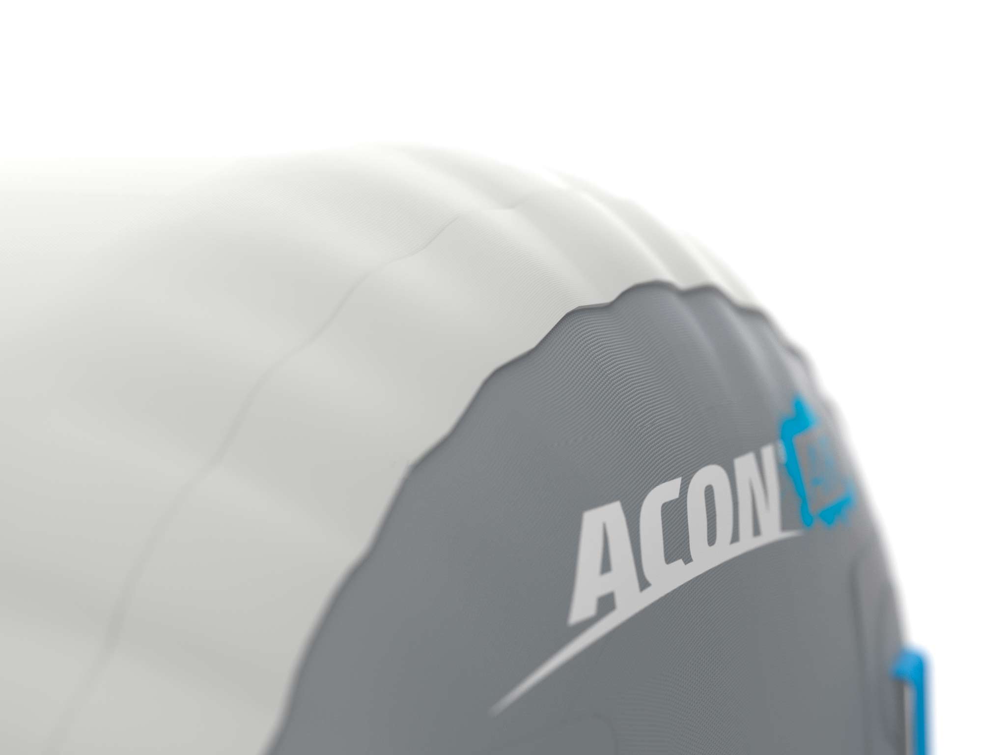 ACON AirRoll for Tricking and Gymnastics 35 x 47in