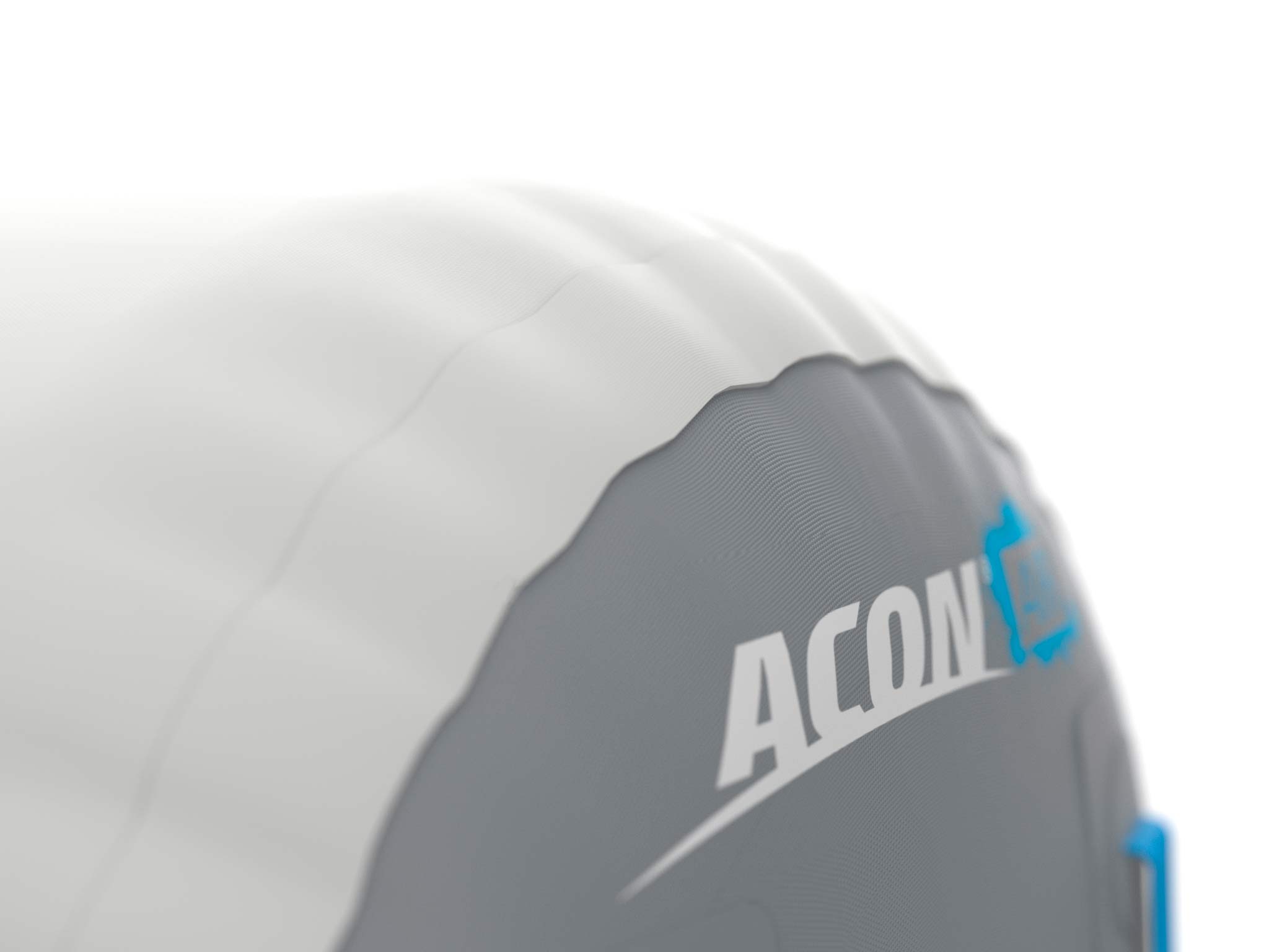 ACON AirRoll for Tricking and Gymnastics 24 x 47in