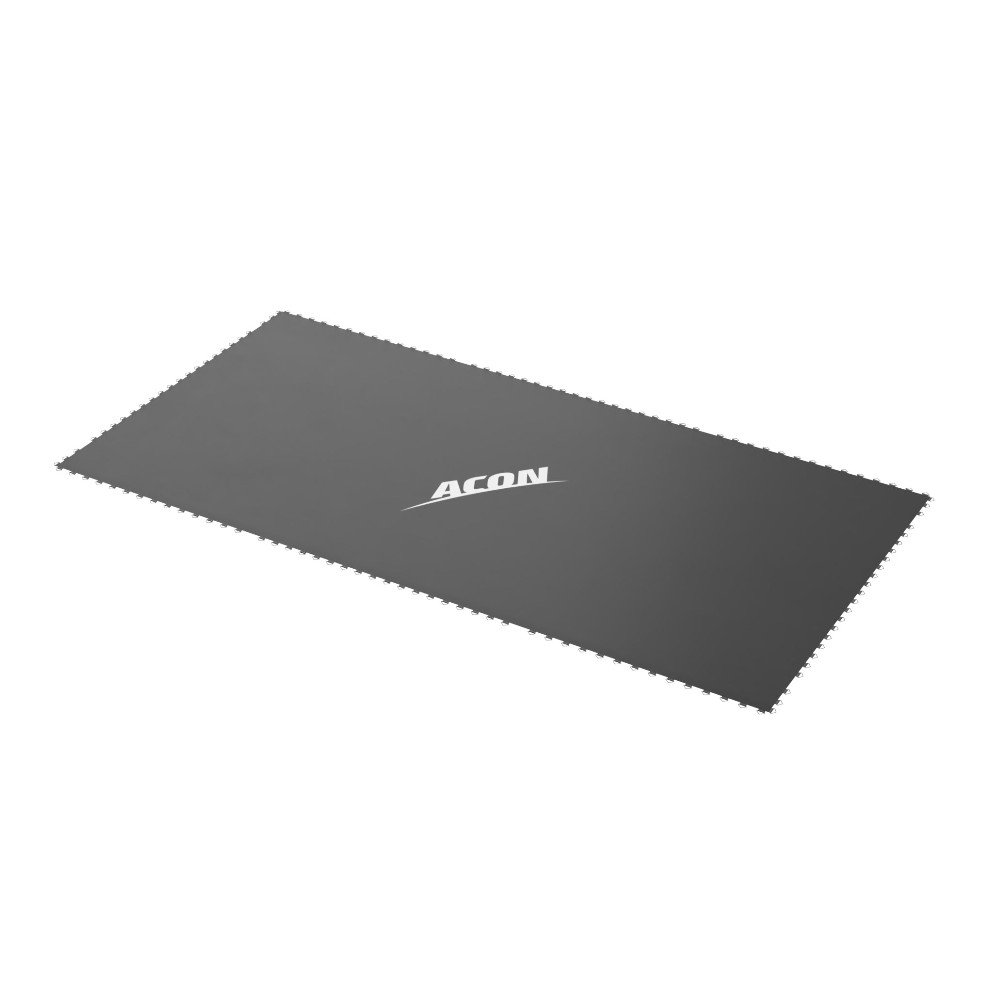 ACON Air Trampoline Mat, Rectangular trampolines - Acon-ca