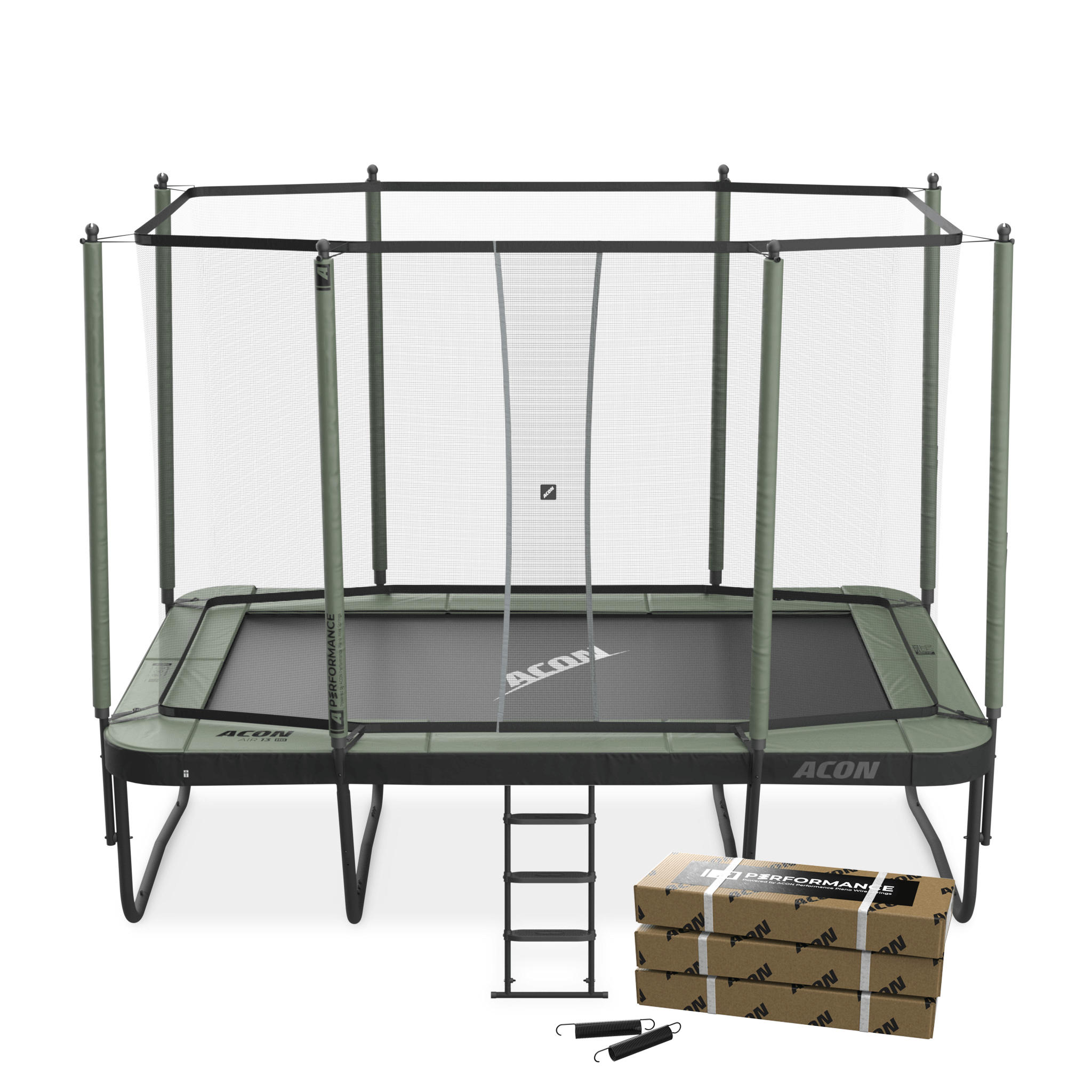 Kids trampoline for hot sale sale
