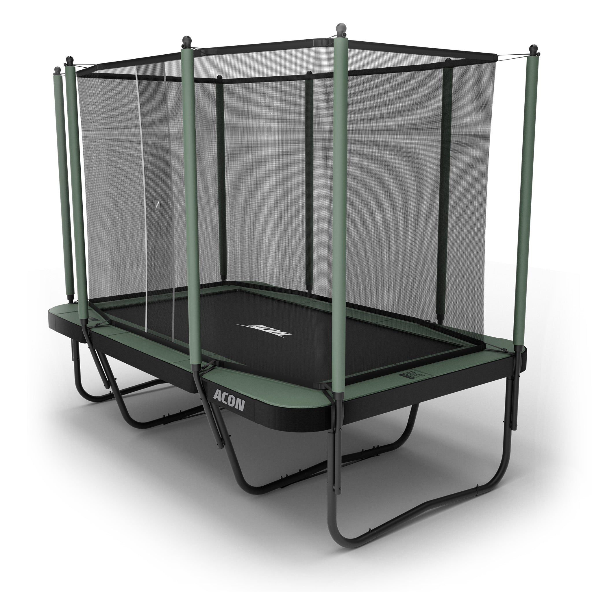 Acon on sale trampoline canada