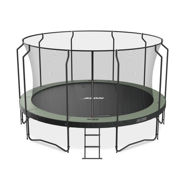 Costco trampoline 2025 15 ft