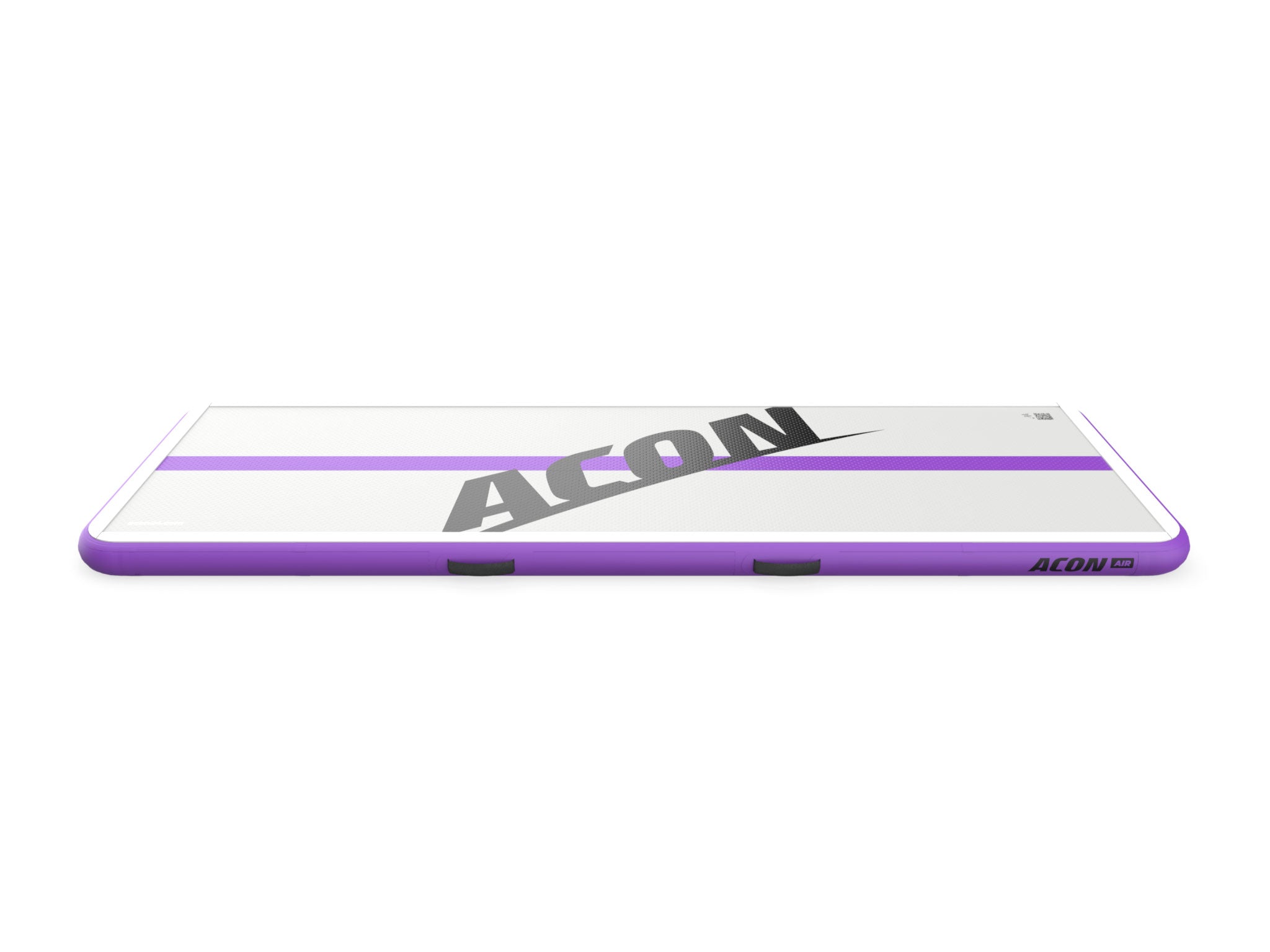 Acon Airtrack Tumbling mat 10ft light purple