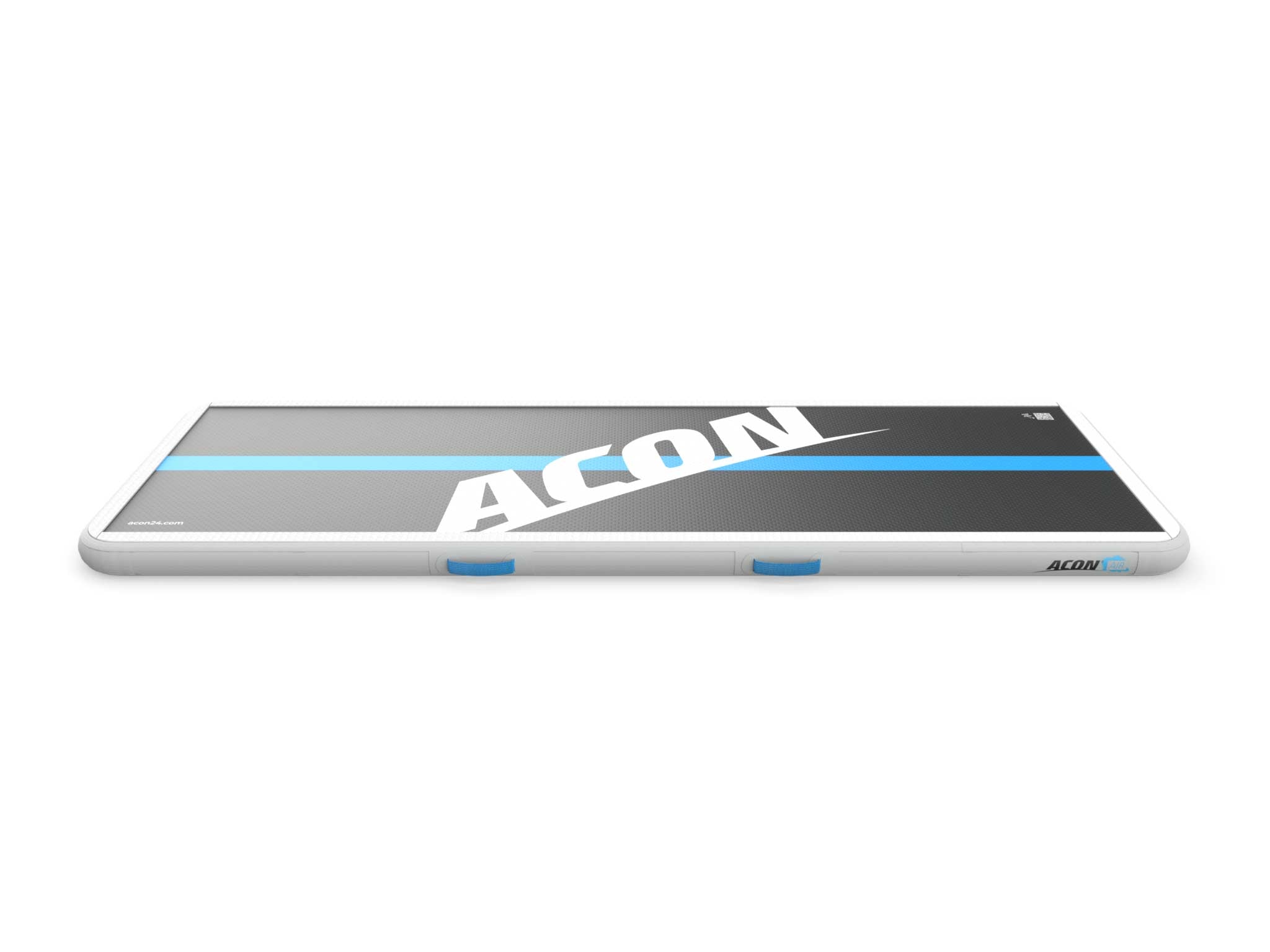ACON AirTrack Tumbling Mat 10ft Limited Edition