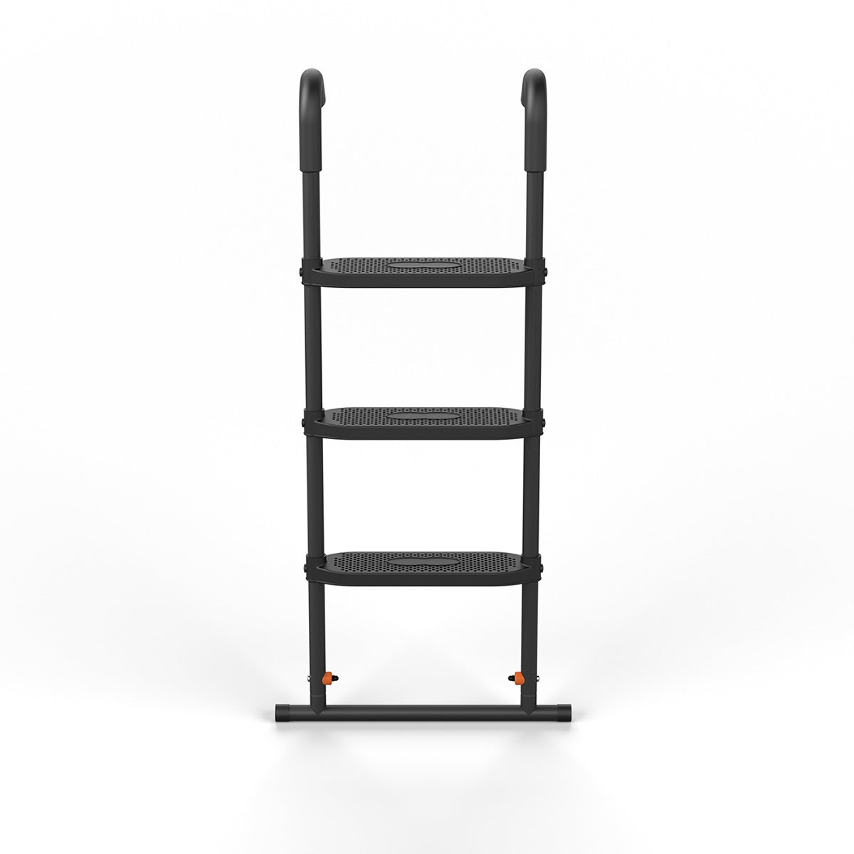 ACON Air 16 Sport Ladder