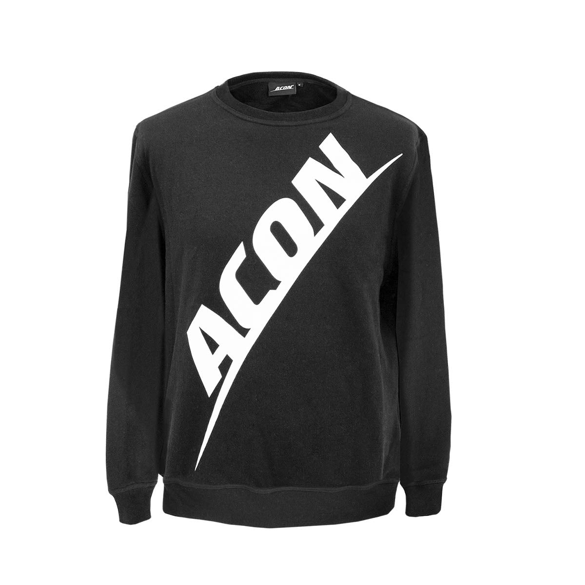 ACON Sweatshirt - black
